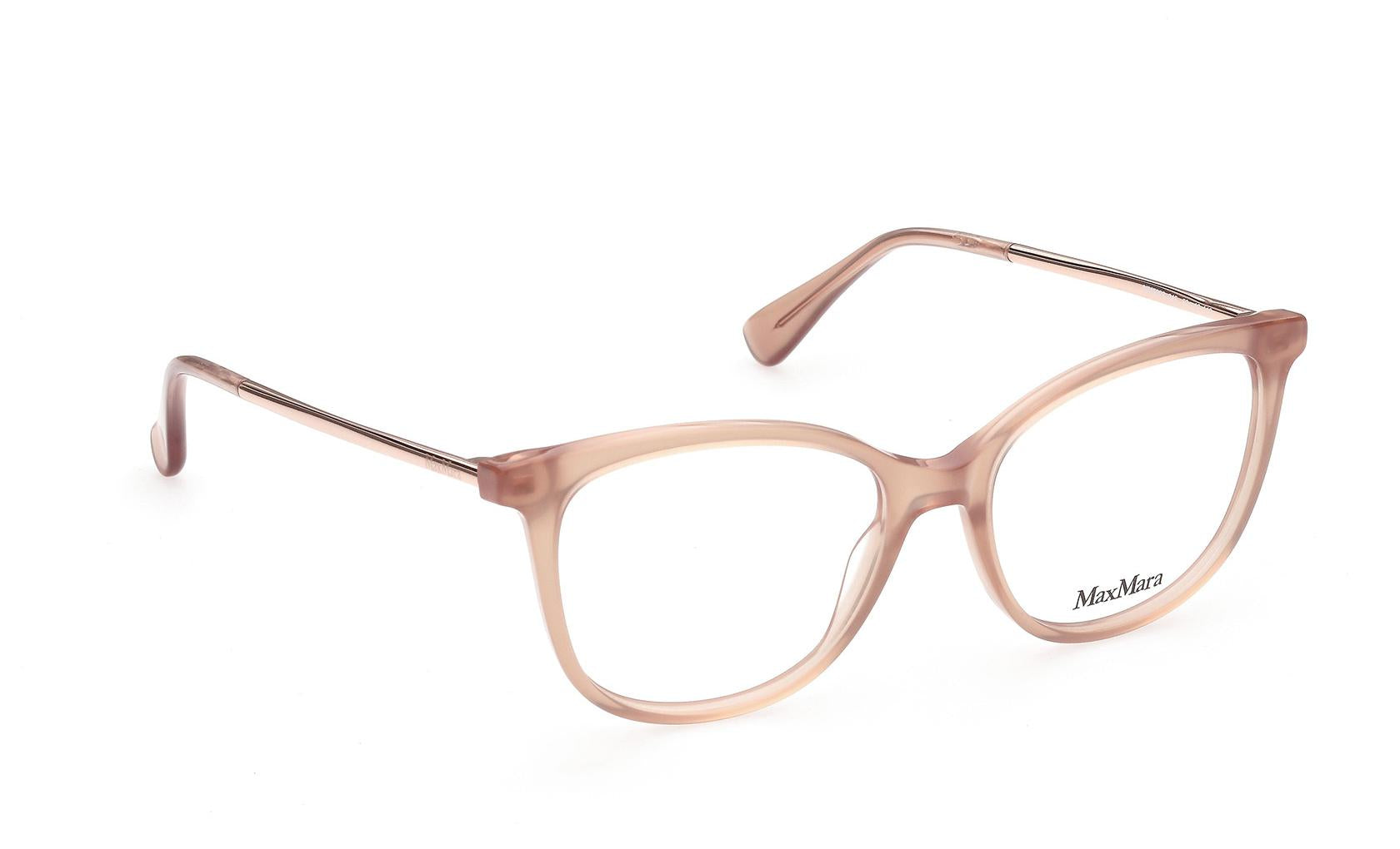 Maxmara Eyeglasses MM5008 045