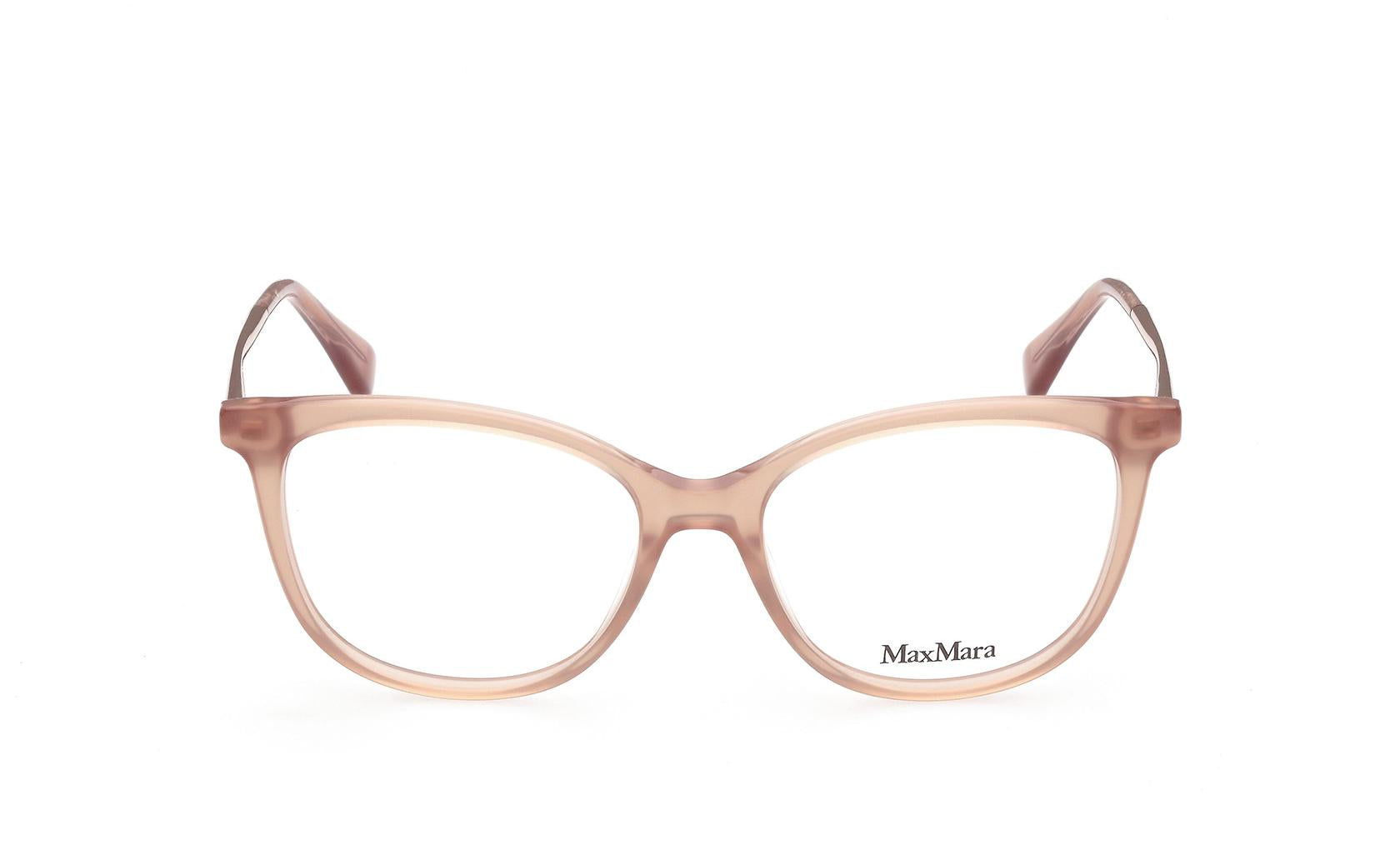 Maxmara Eyeglasses MM5008 045