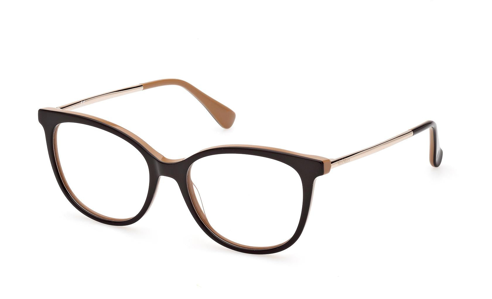 Maxmara Eyeglasses MM5008 050