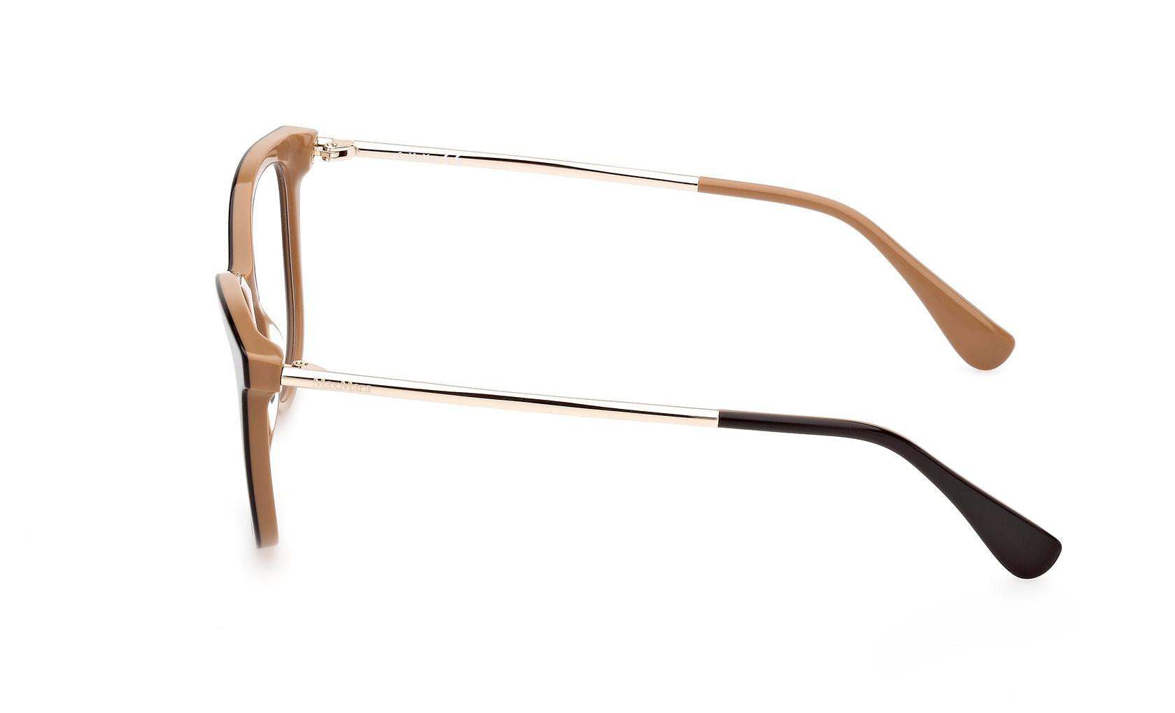 Maxmara Eyeglasses MM5008 050