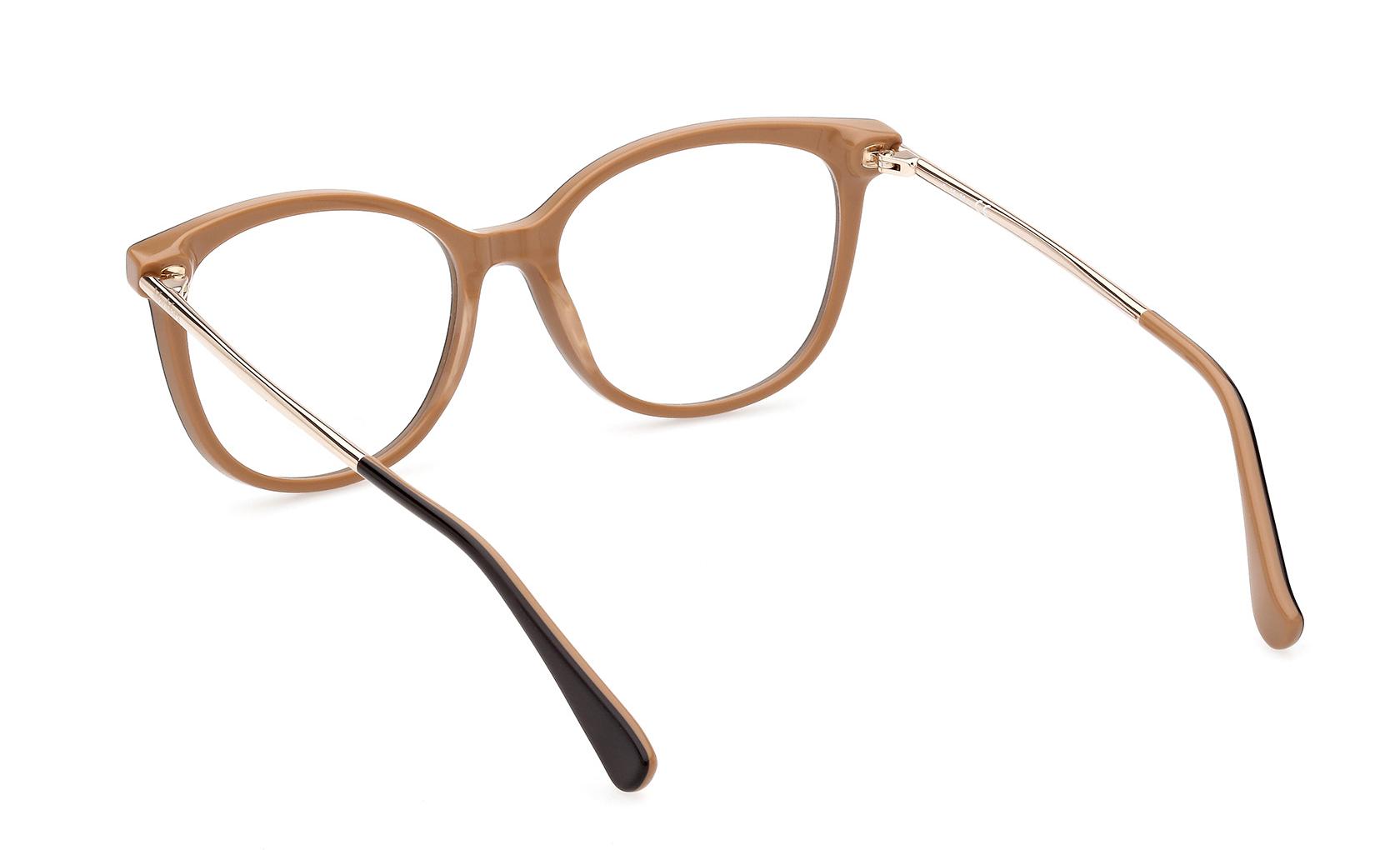 Maxmara Eyeglasses MM5008 050