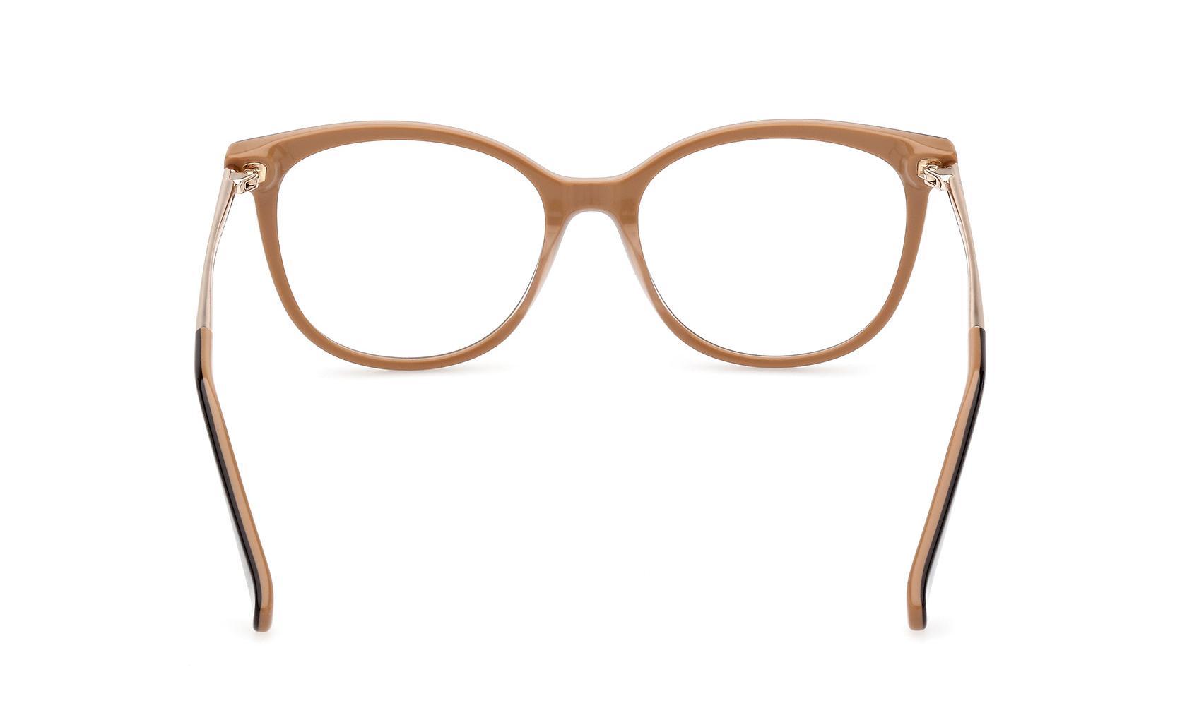 Maxmara Eyeglasses MM5008 050