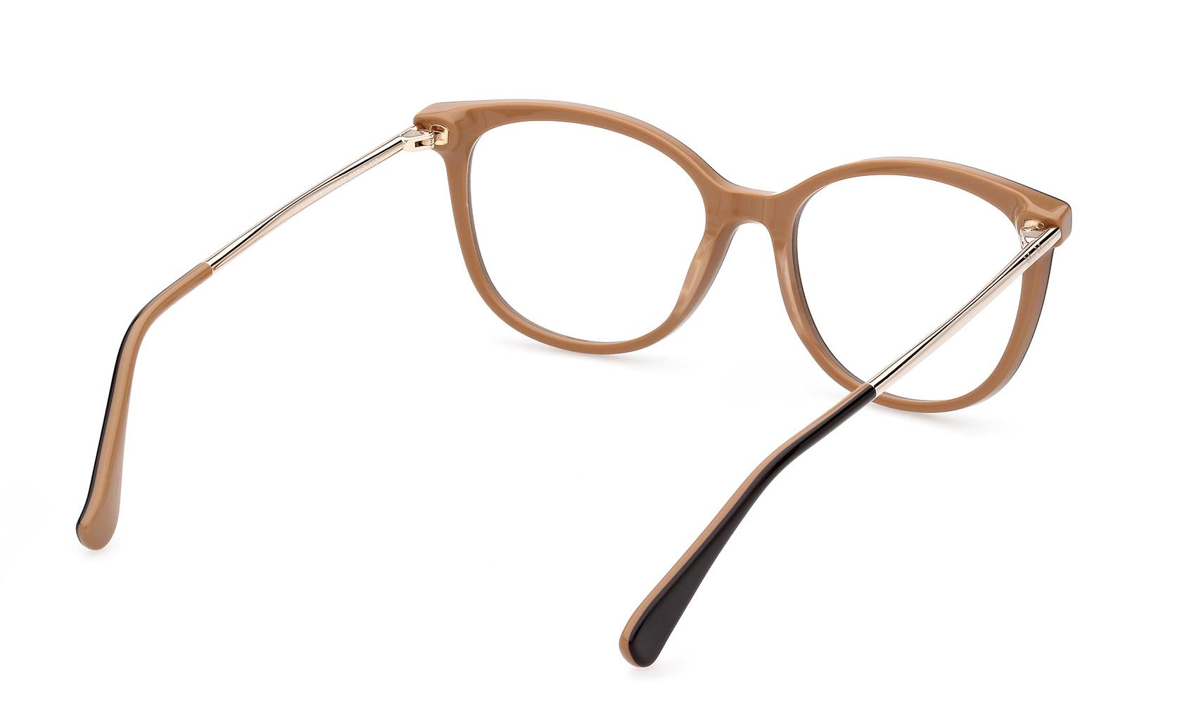 Maxmara Eyeglasses MM5008 050