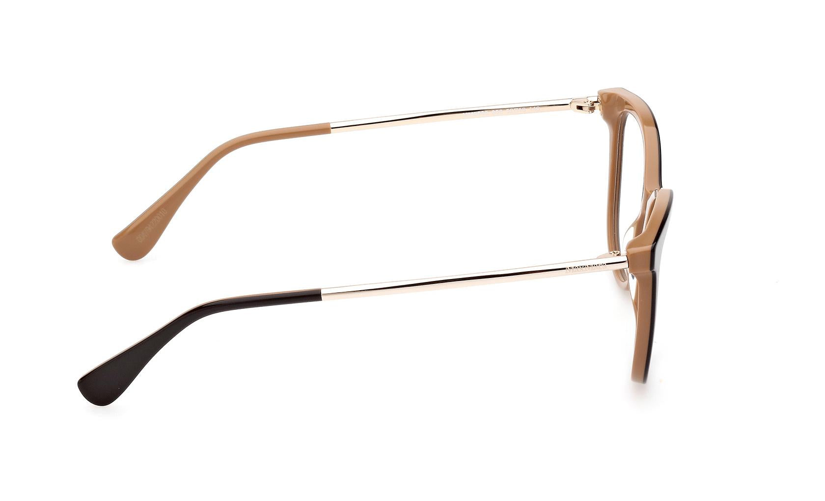 Maxmara Eyeglasses MM5008 050