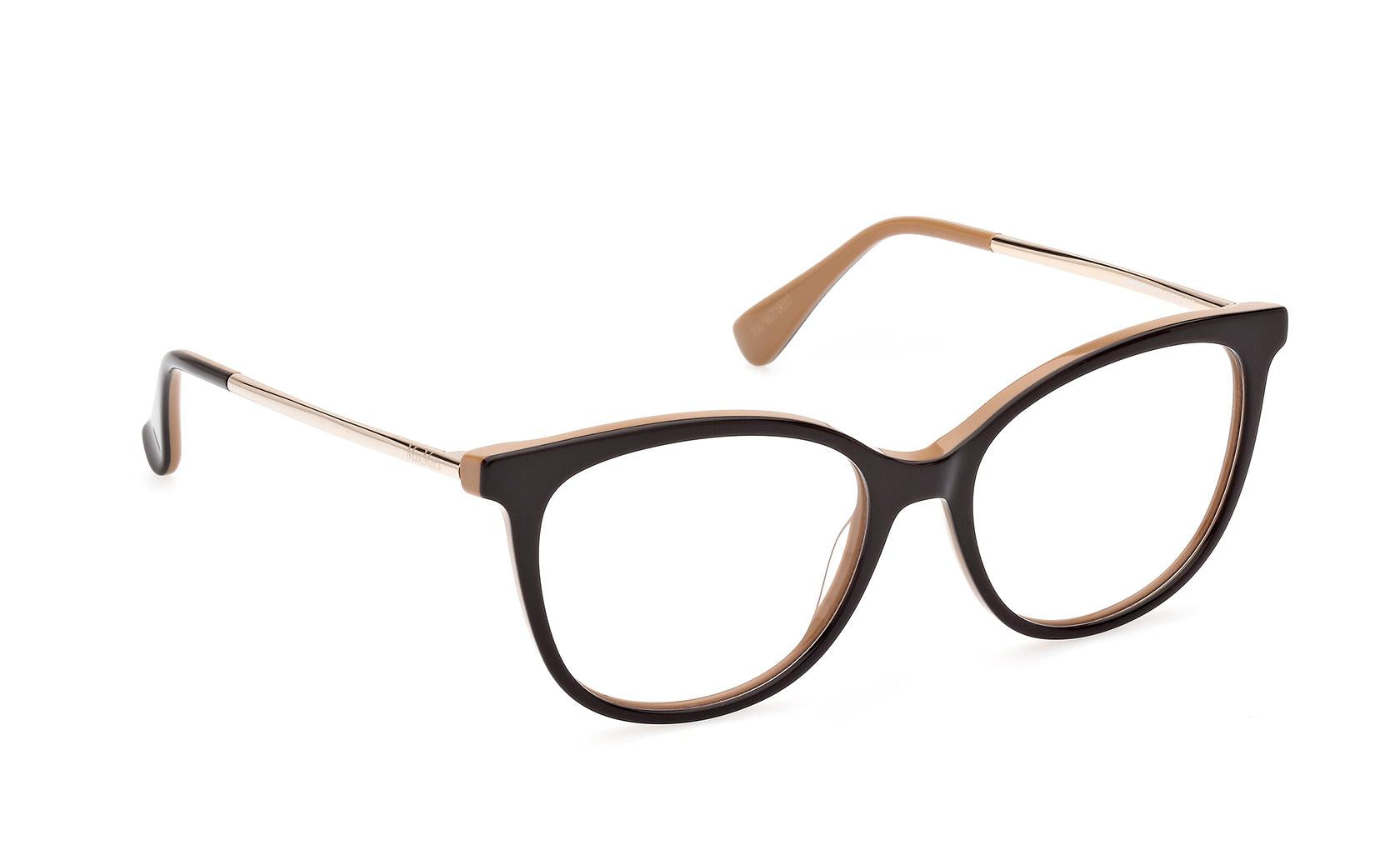 Maxmara Eyeglasses MM5008 050