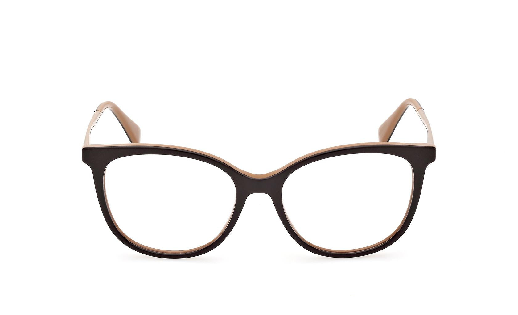 Maxmara Eyeglasses MM5008 050
