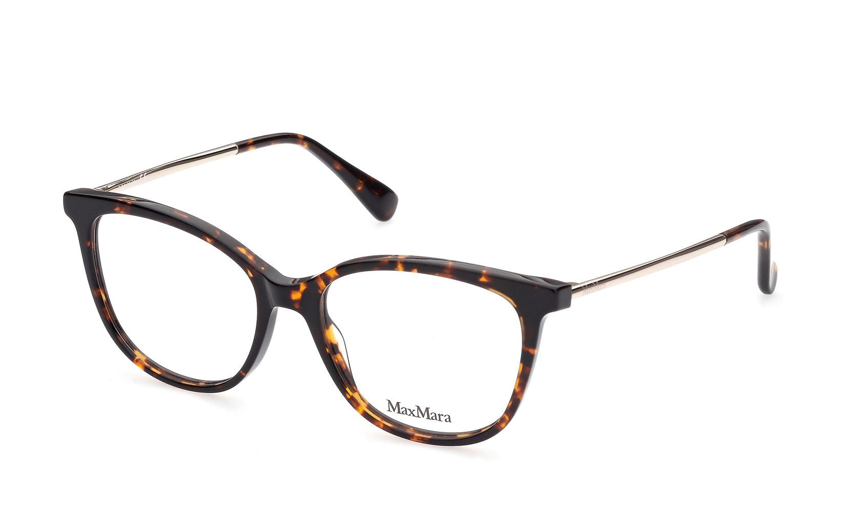 Maxmara Eyeglasses MM5008 052