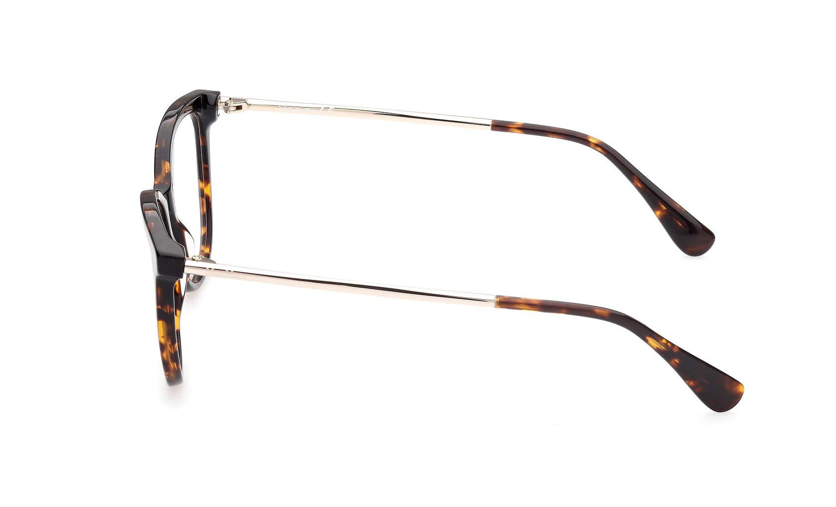 Maxmara Eyeglasses MM5008 052