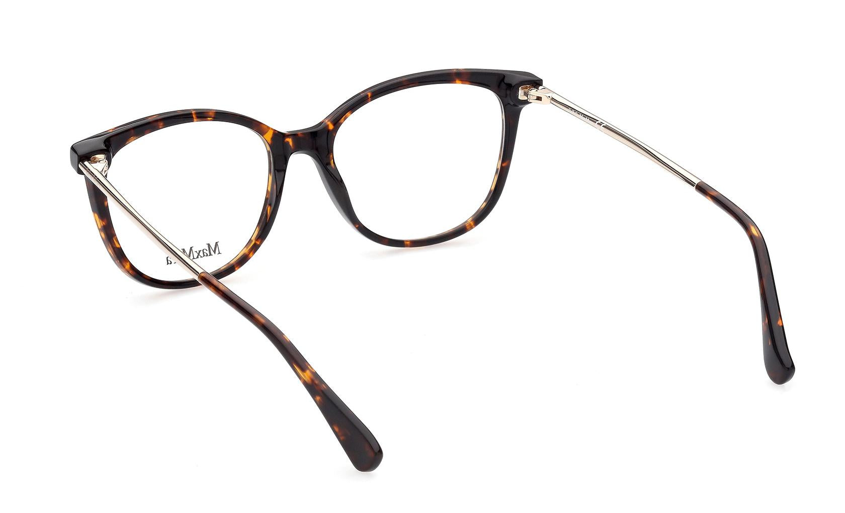Maxmara Eyeglasses MM5008 052