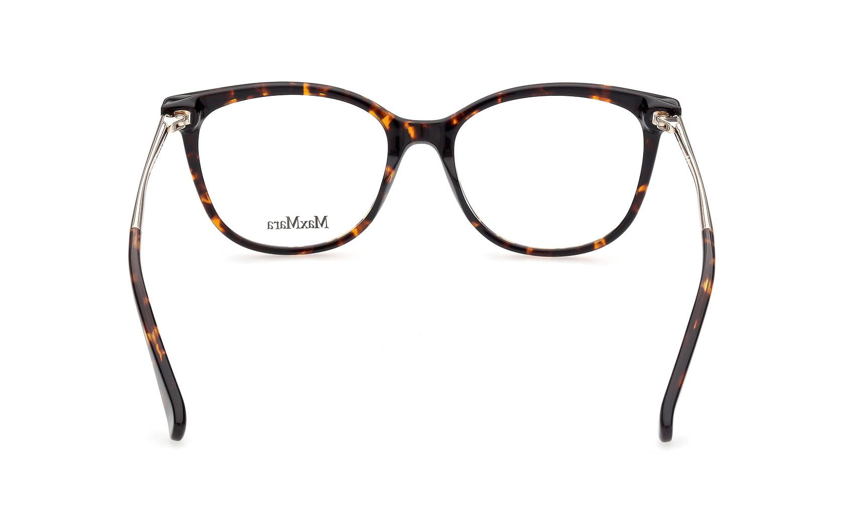 Maxmara Eyeglasses MM5008 052