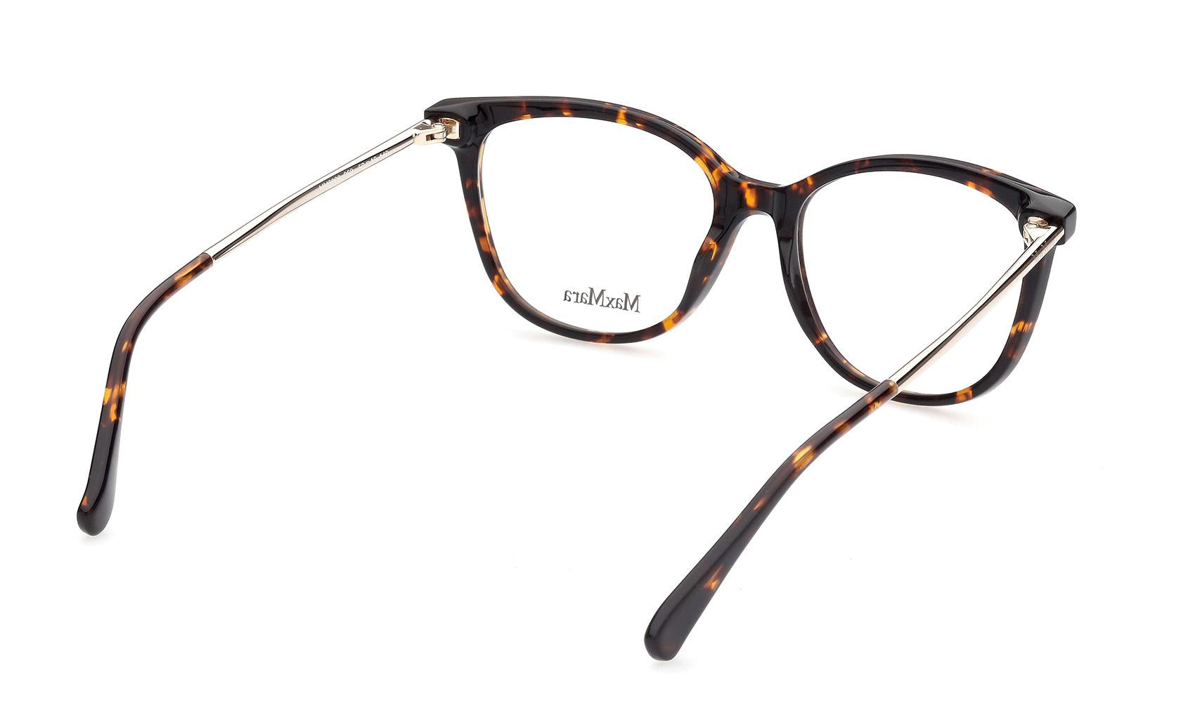 Maxmara Eyeglasses MM5008 052