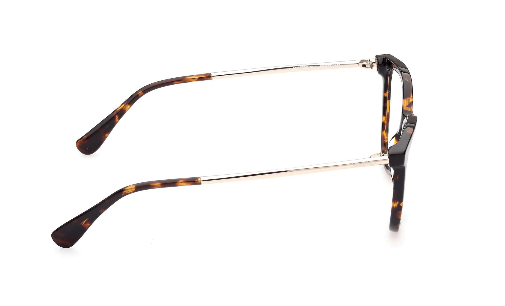 Maxmara Eyeglasses MM5008 052