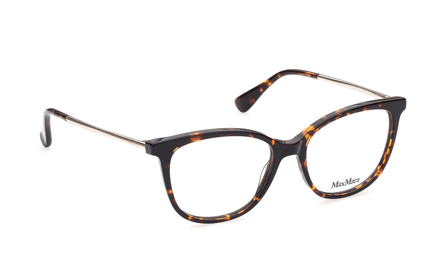Maxmara Eyeglasses MM5008 052