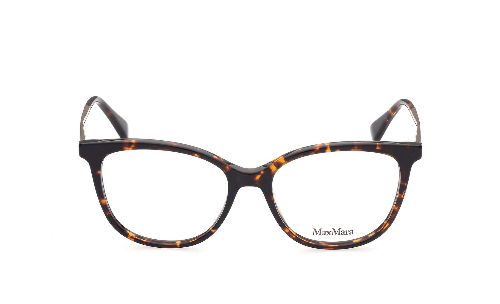 Maxmara Eyeglasses MM5008 052