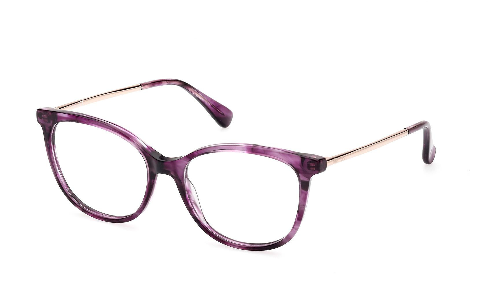 Maxmara Eyeglasses MM5008 083