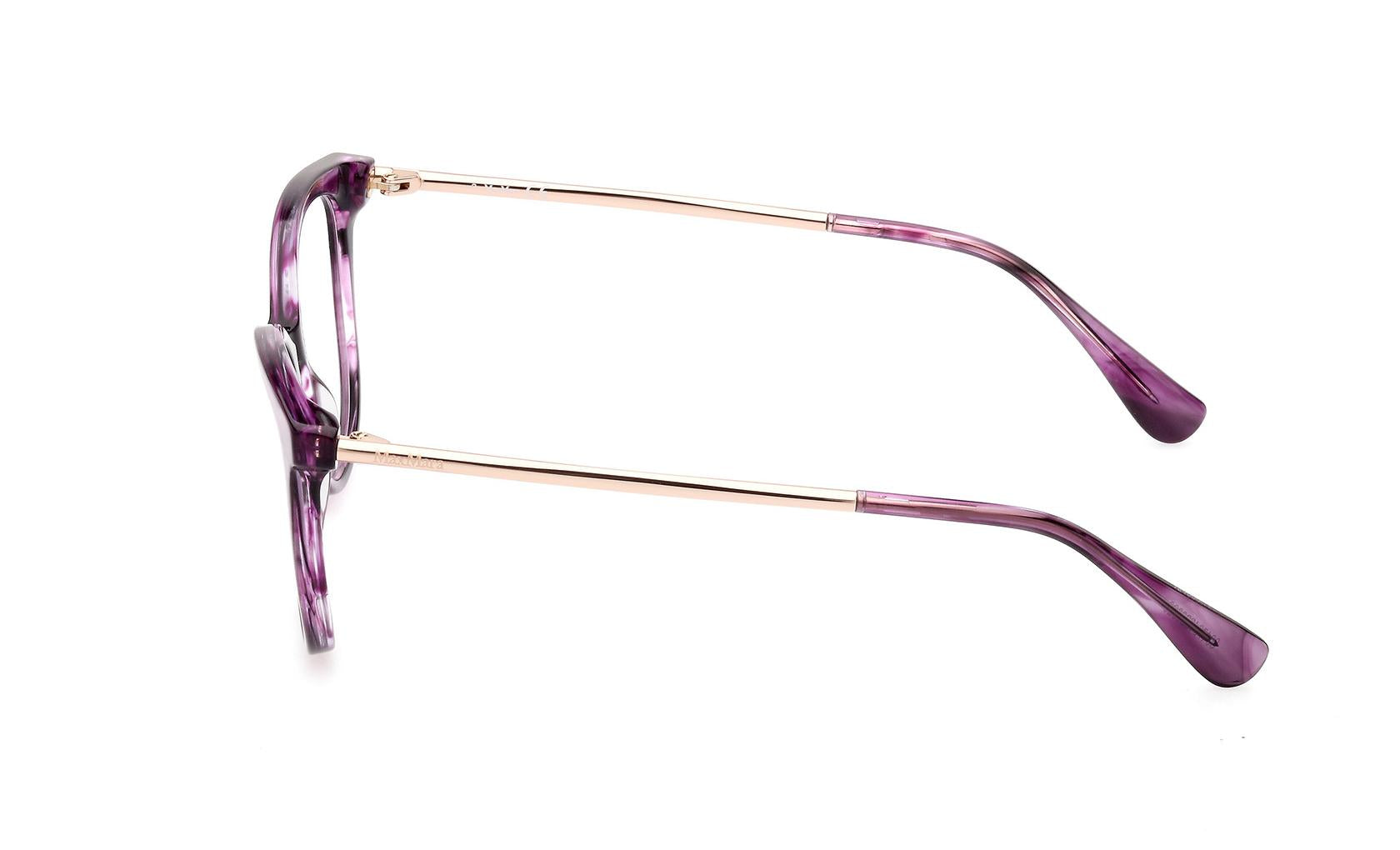 Maxmara Eyeglasses MM5008 083