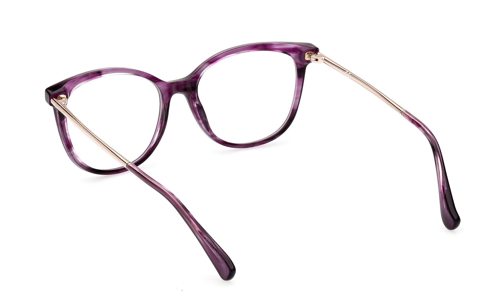 Maxmara Eyeglasses MM5008 083