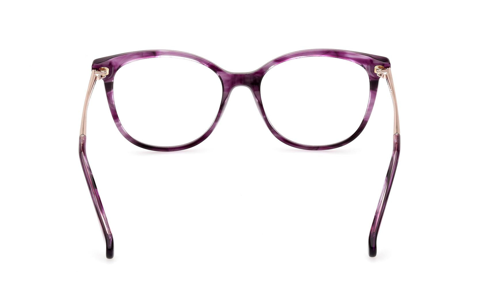 Maxmara Eyeglasses MM5008 083