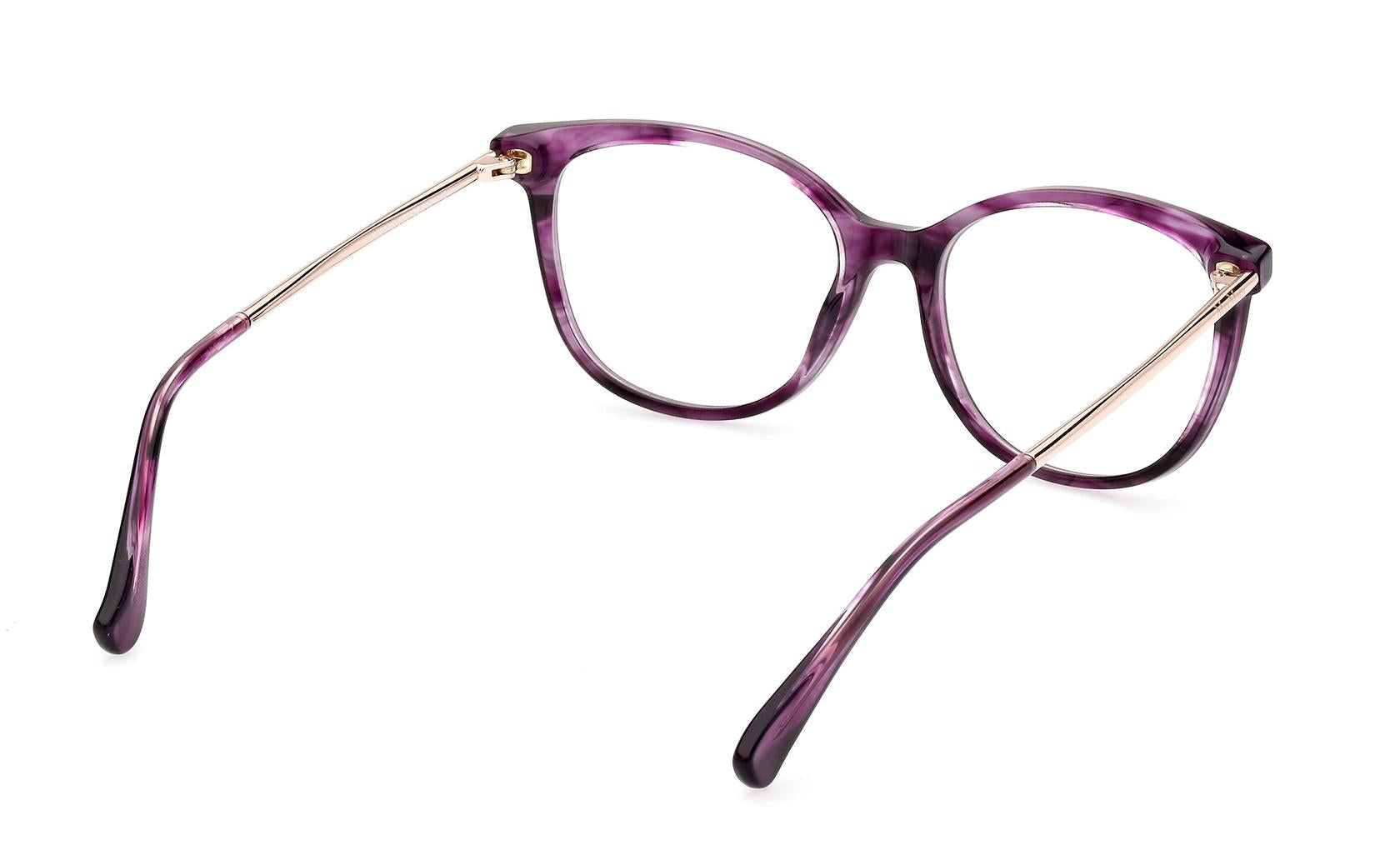 Maxmara Eyeglasses MM5008 083