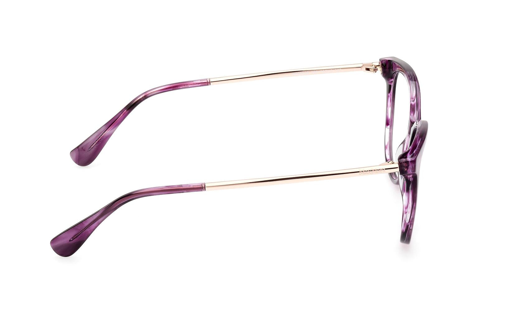 Maxmara Eyeglasses MM5008 083