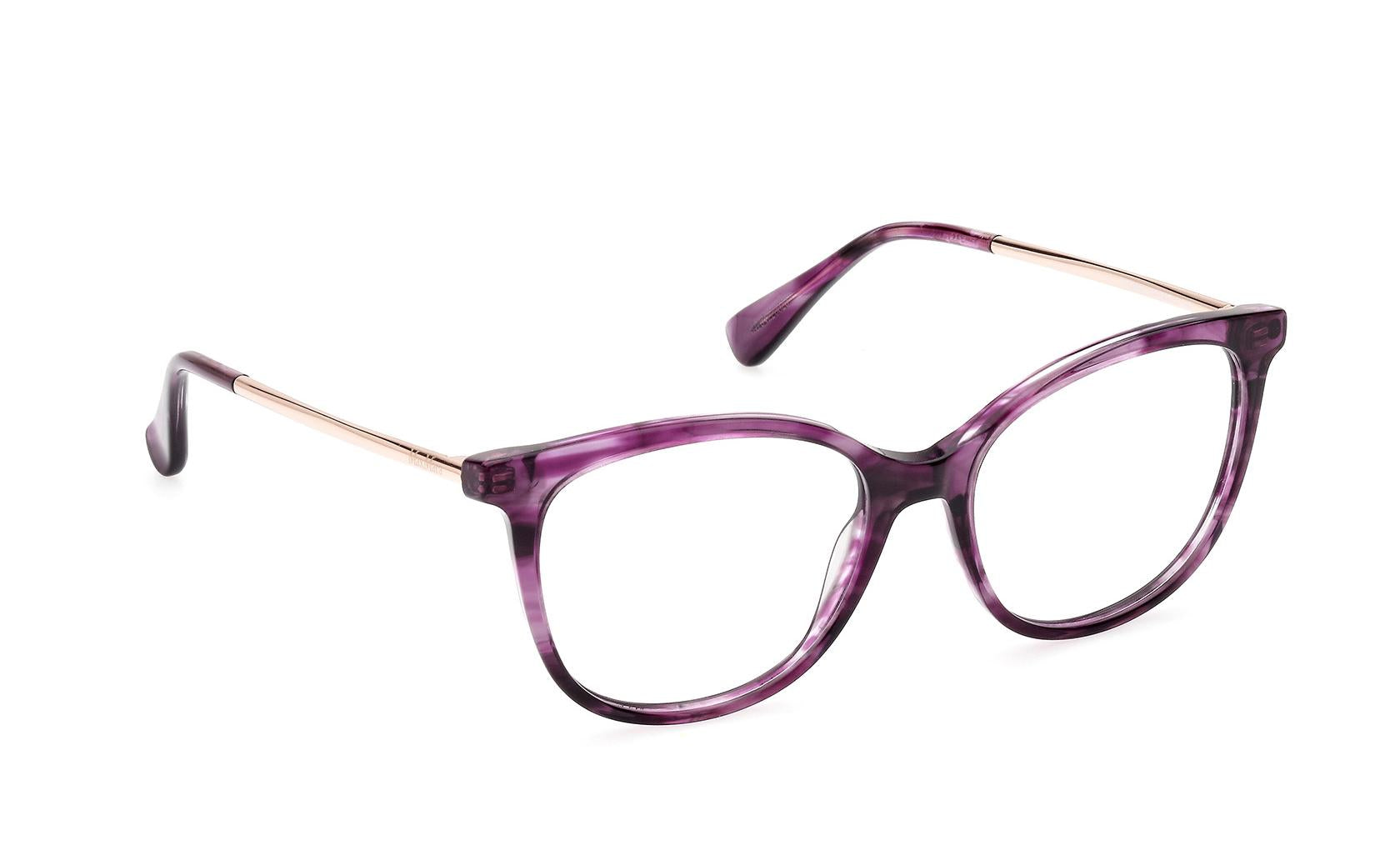 Maxmara Eyeglasses MM5008 083