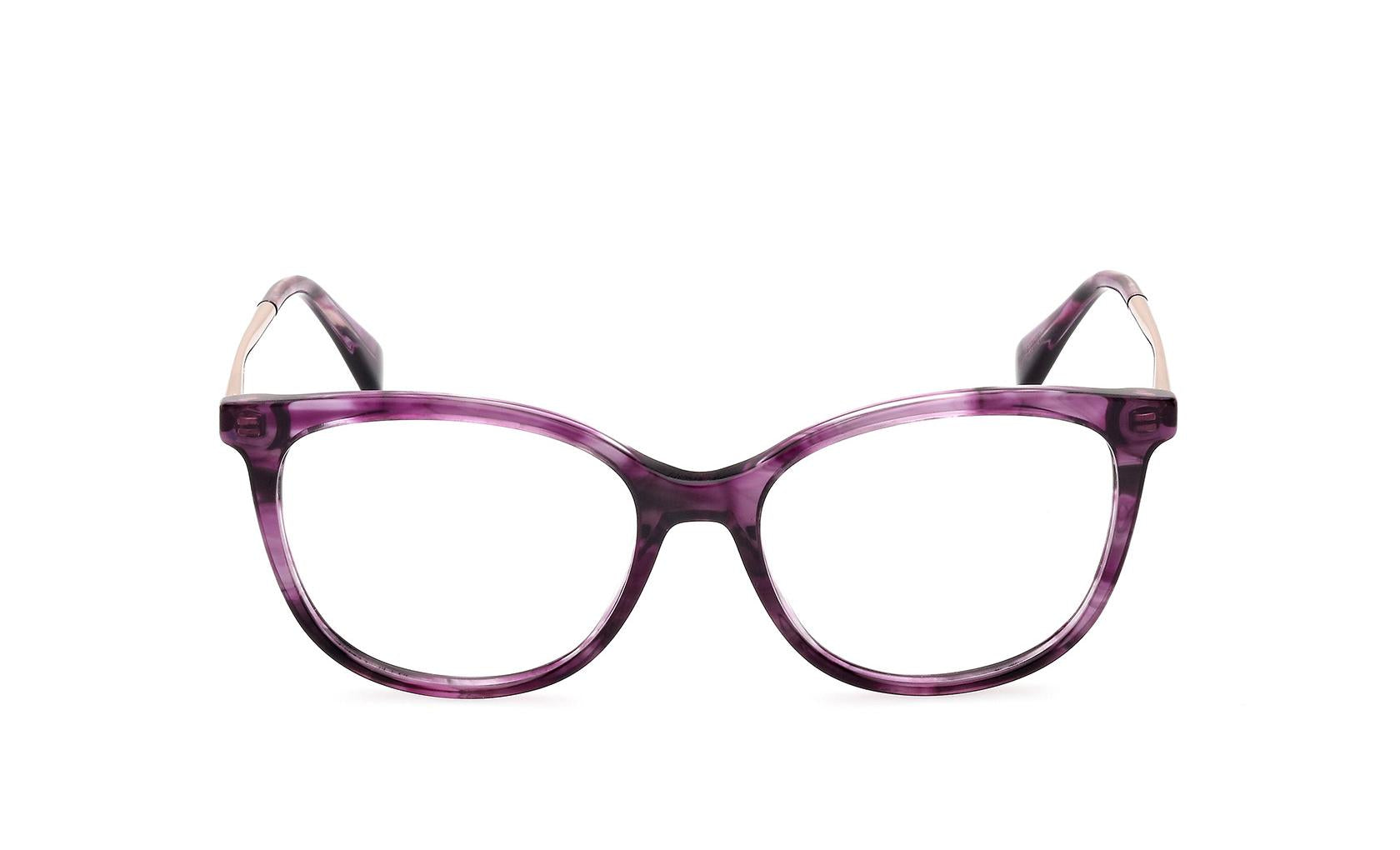 Maxmara Eyeglasses MM5008 083