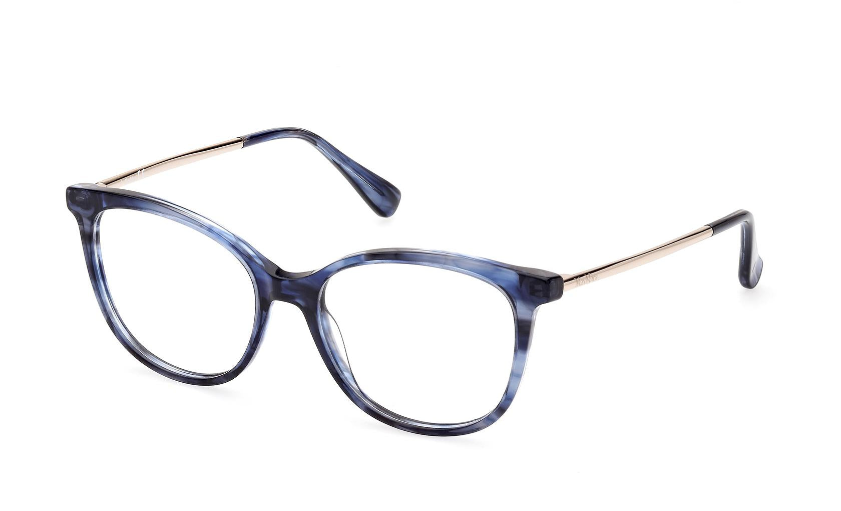 Maxmara Eyeglasses MM5008 092
