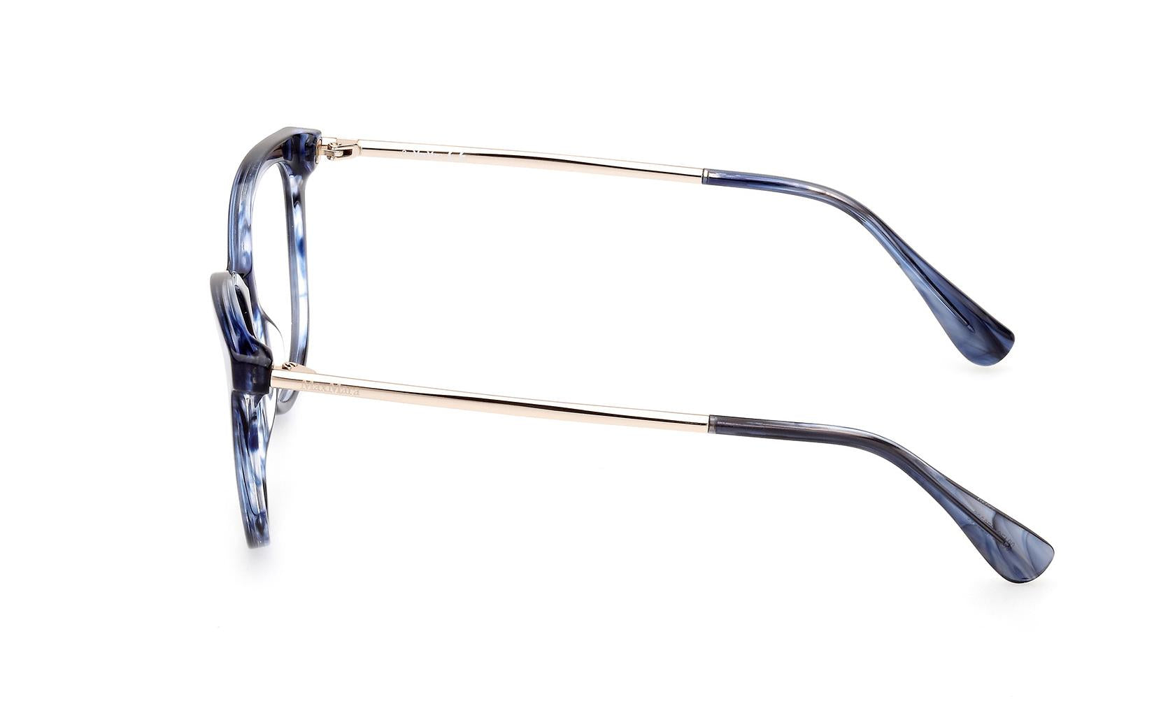 Maxmara Eyeglasses MM5008 092