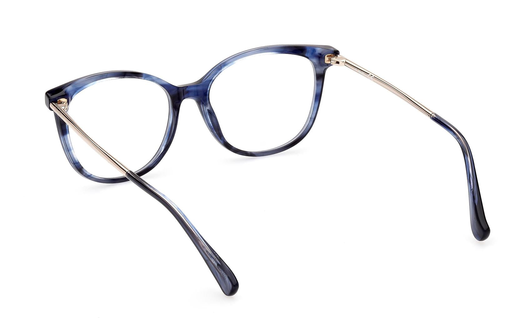 Maxmara Eyeglasses MM5008 092
