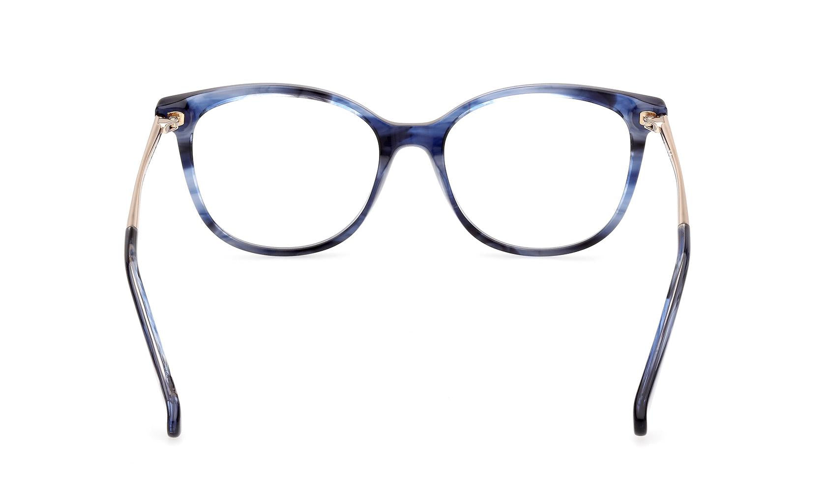 Maxmara Eyeglasses MM5008 092