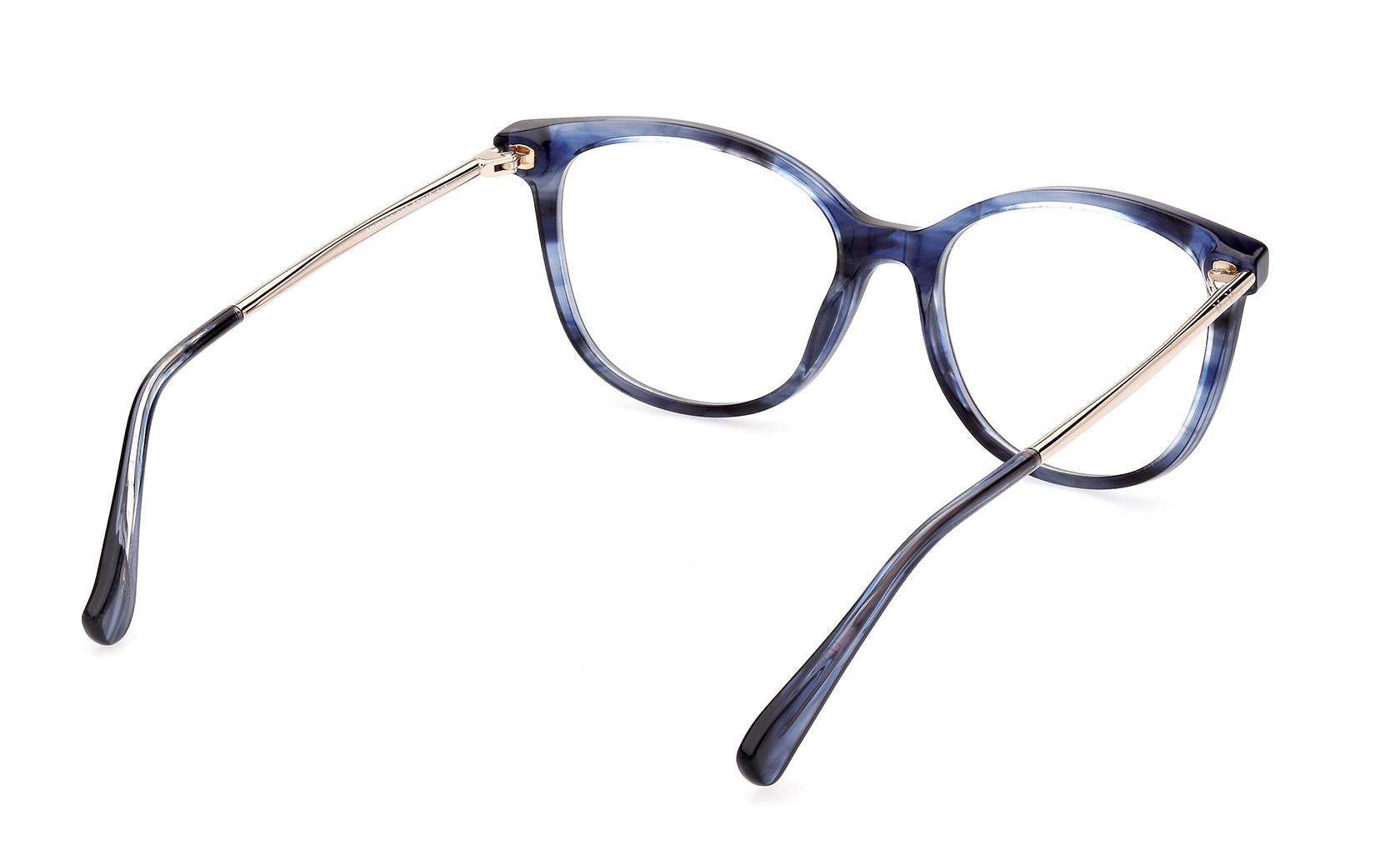 Maxmara Eyeglasses MM5008 092