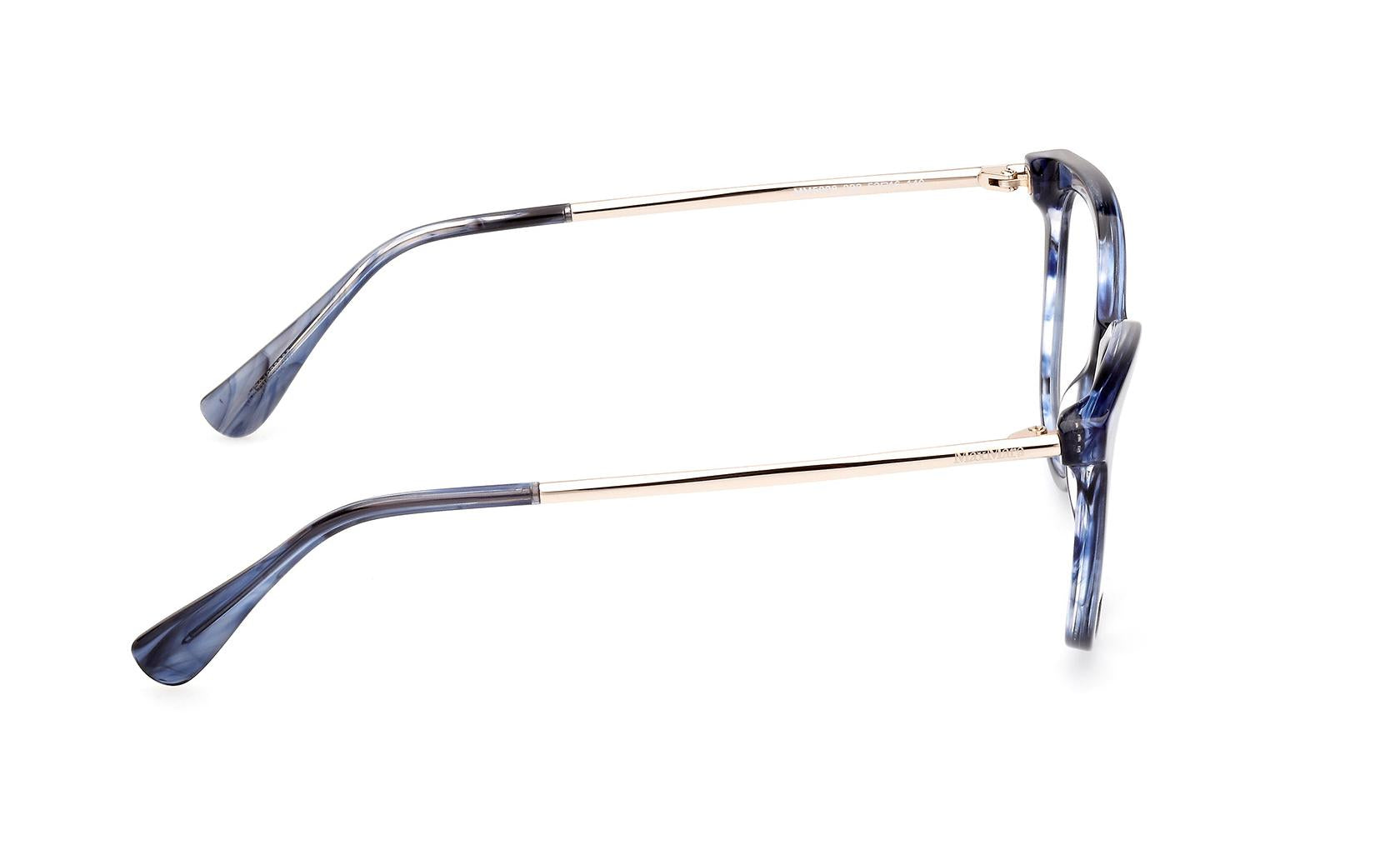 Maxmara Eyeglasses MM5008 092