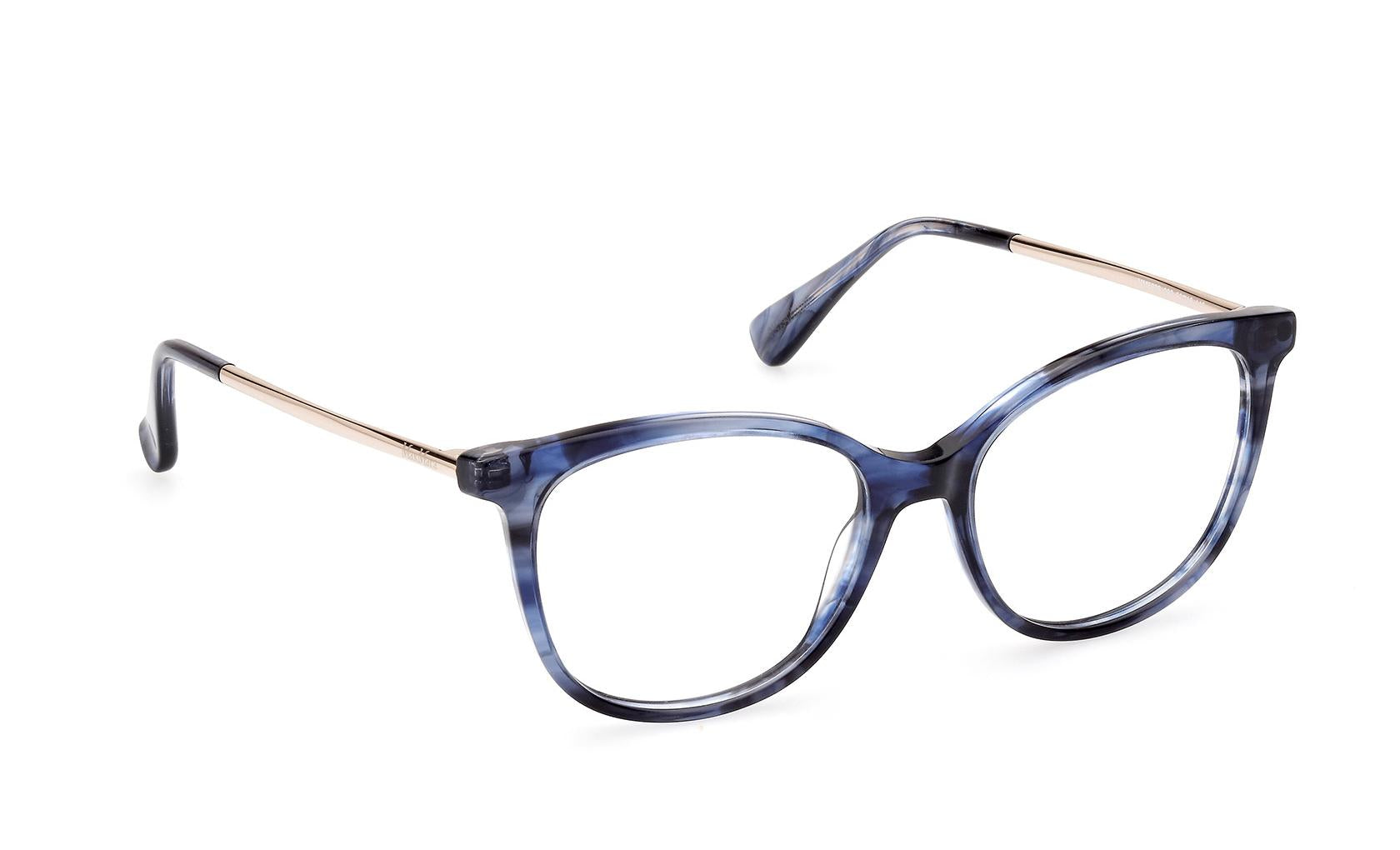 Maxmara Eyeglasses MM5008 092