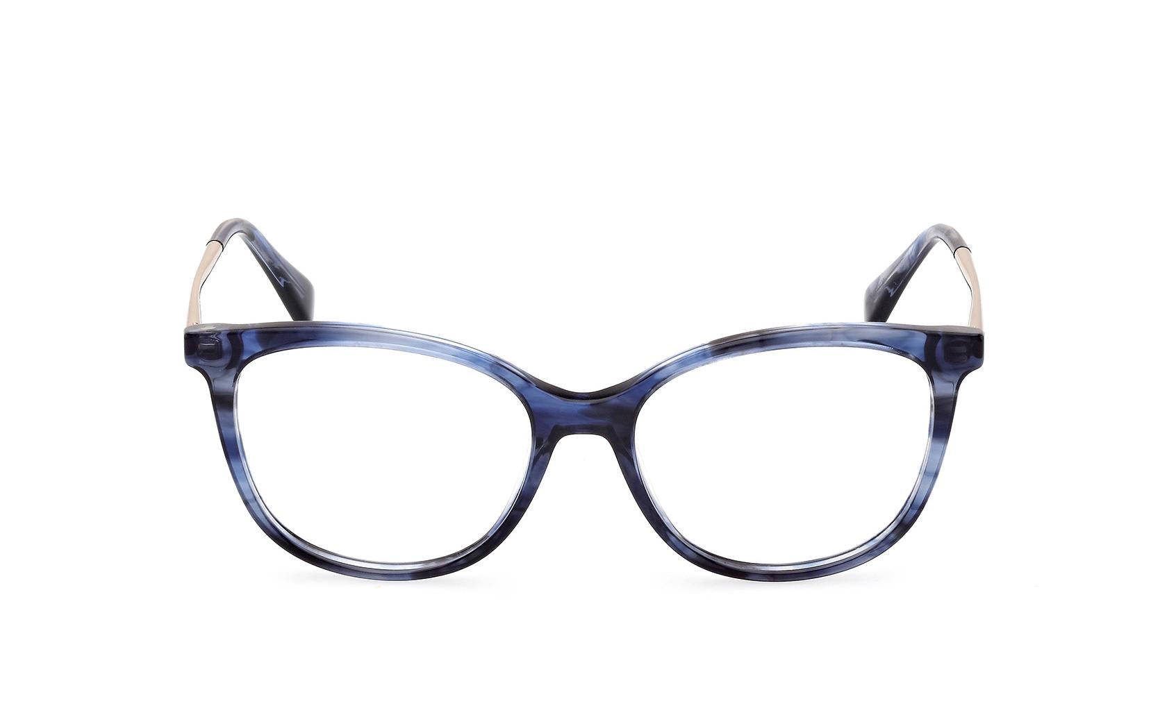 Maxmara Eyeglasses MM5008 092
