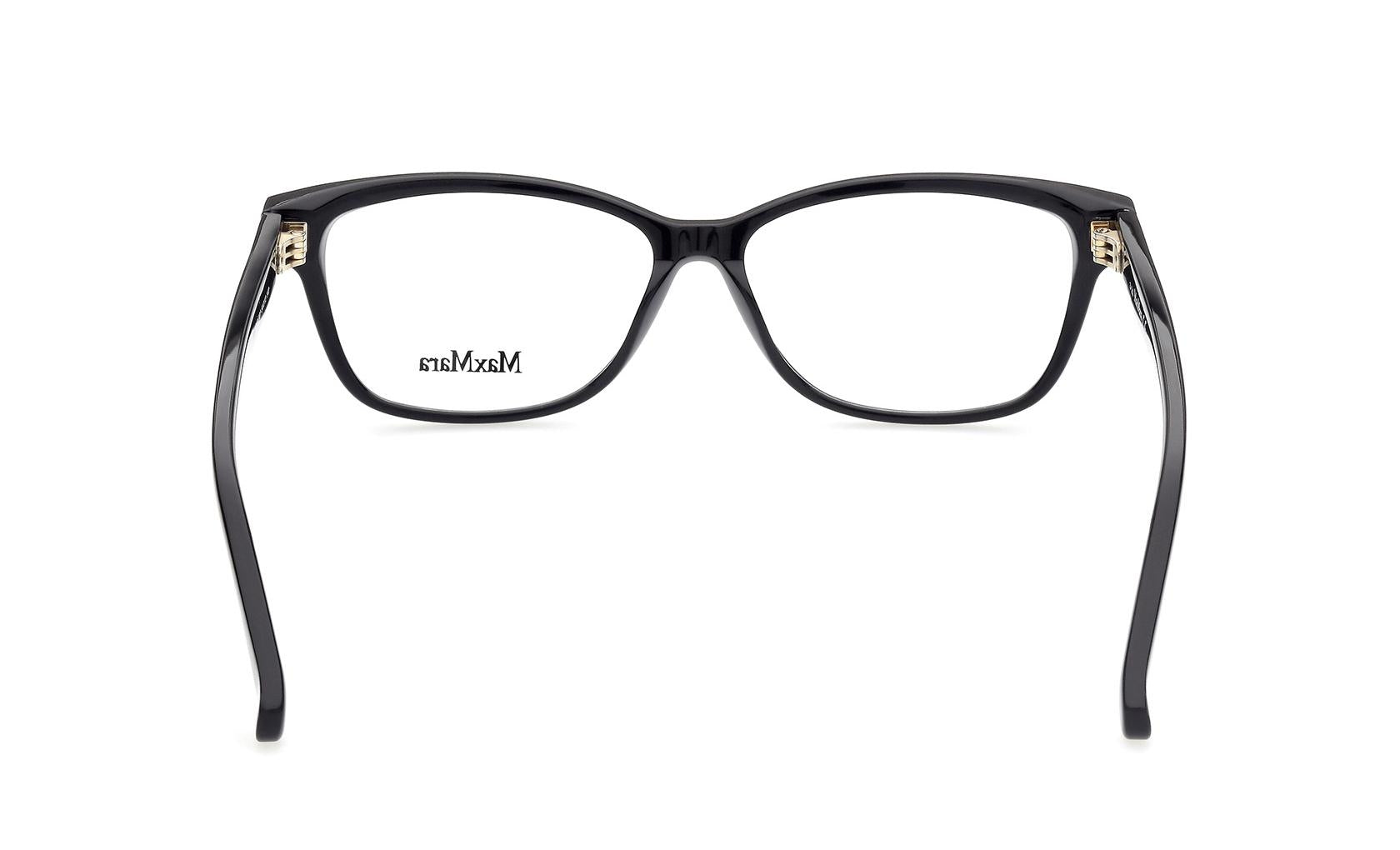 Maxmara Eyeglasses MM5013 001