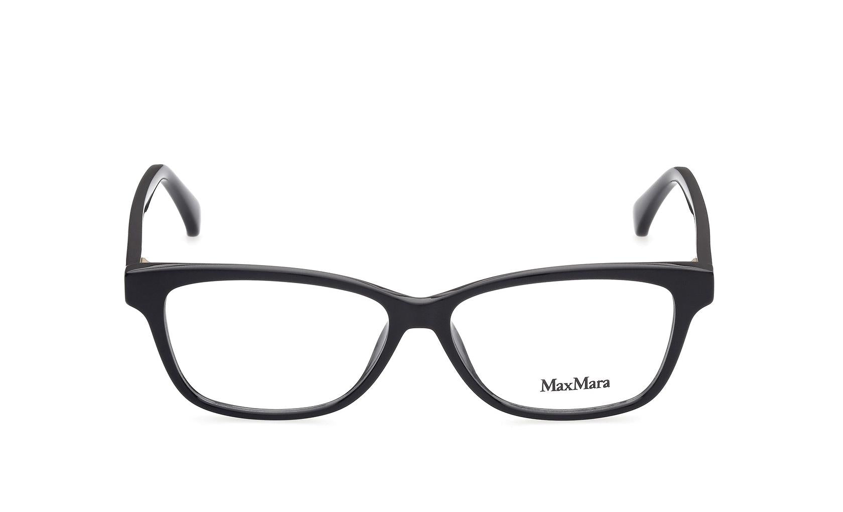 Maxmara Eyeglasses MM5013 001