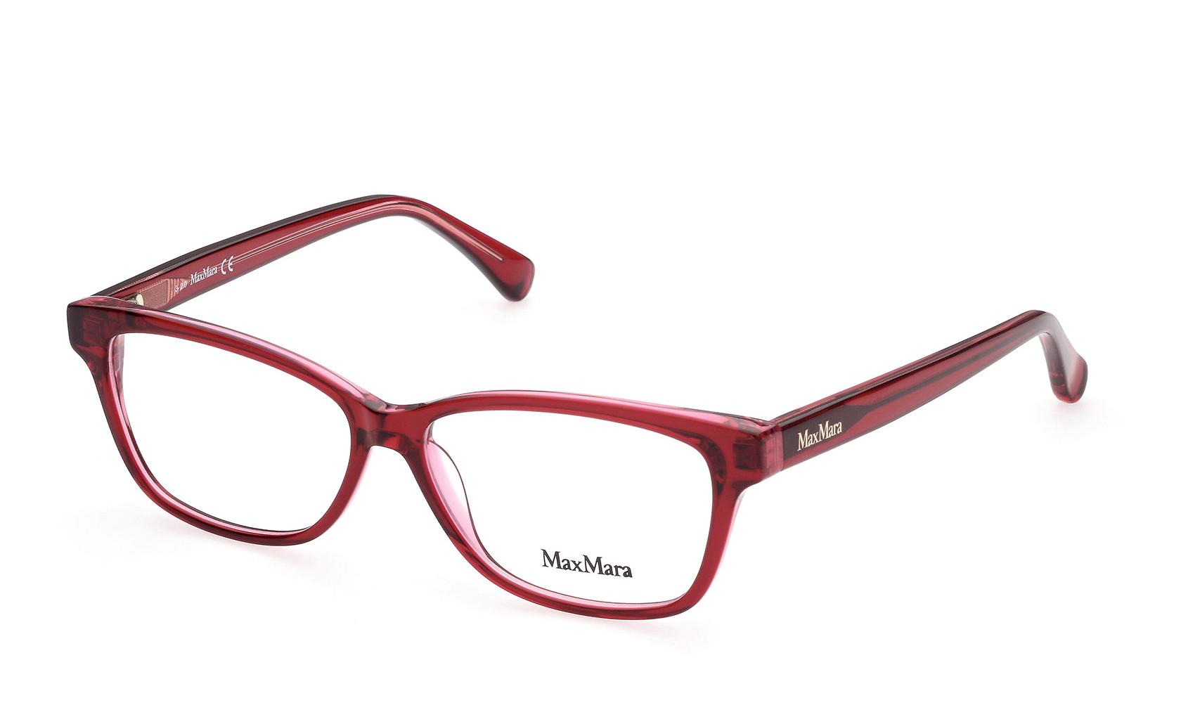 Maxmara Eyeglasses MM5013 071