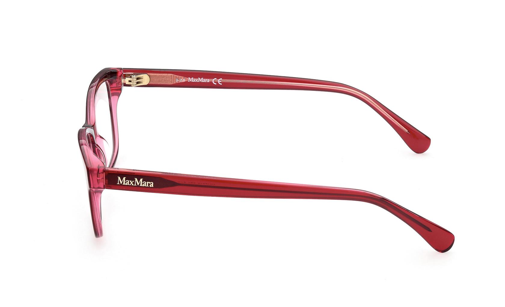 Maxmara Eyeglasses MM5013 071