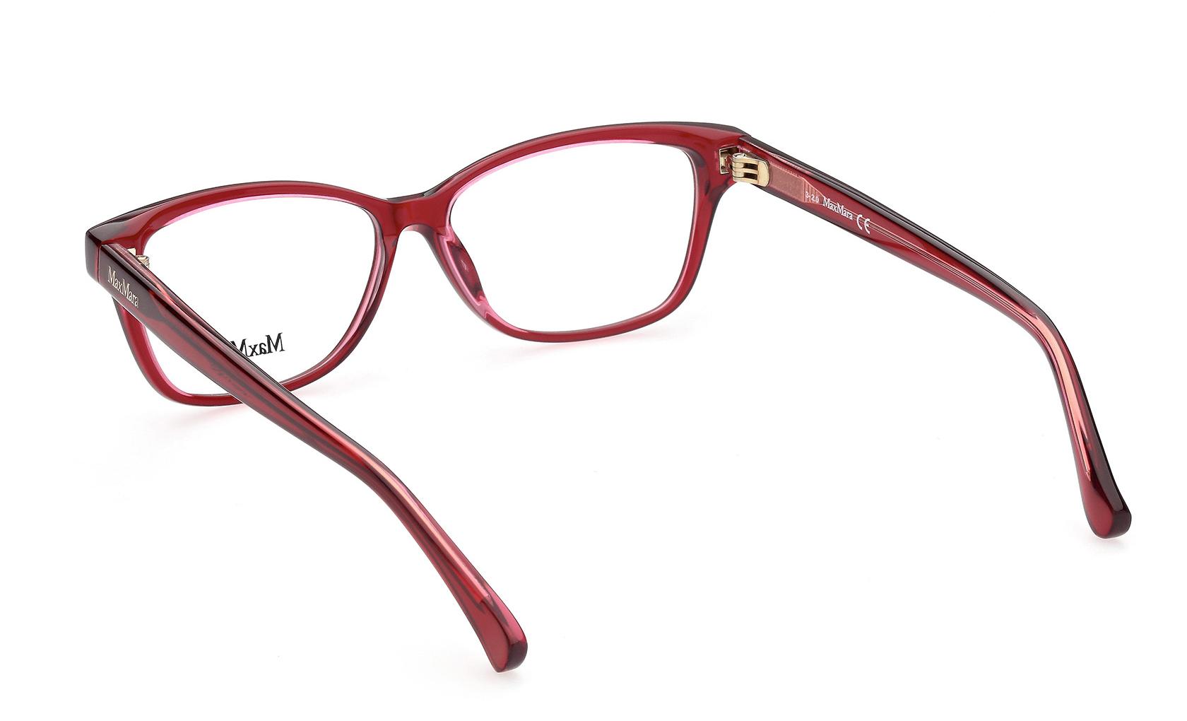 Maxmara Eyeglasses MM5013 071