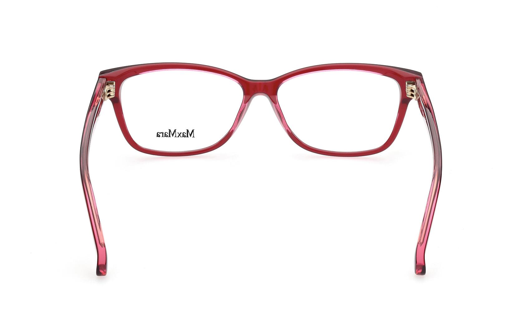 Maxmara Eyeglasses MM5013 071
