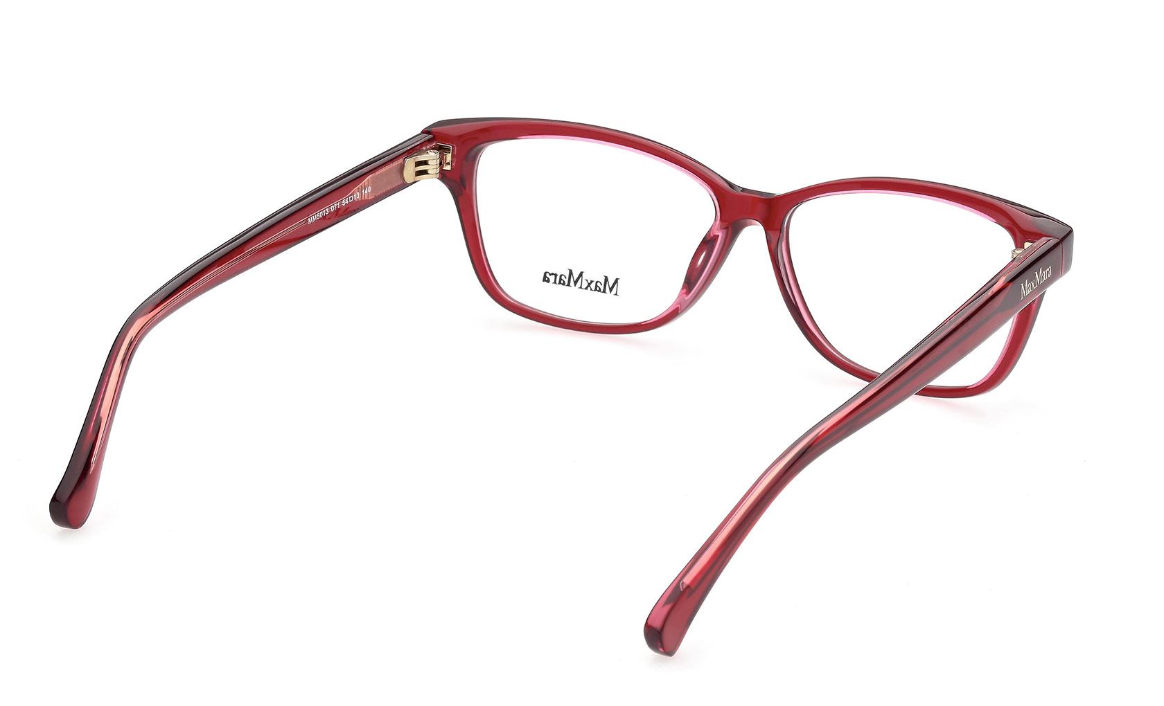 Maxmara Eyeglasses MM5013 071