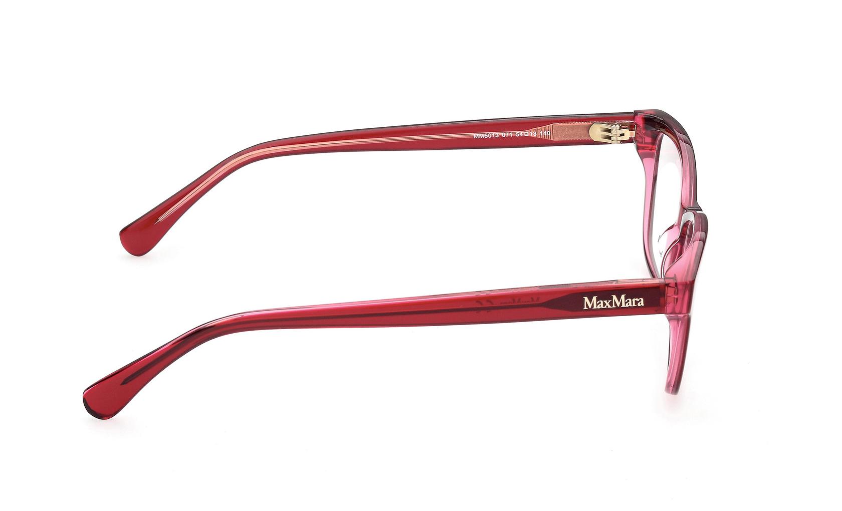 Maxmara Eyeglasses MM5013 071