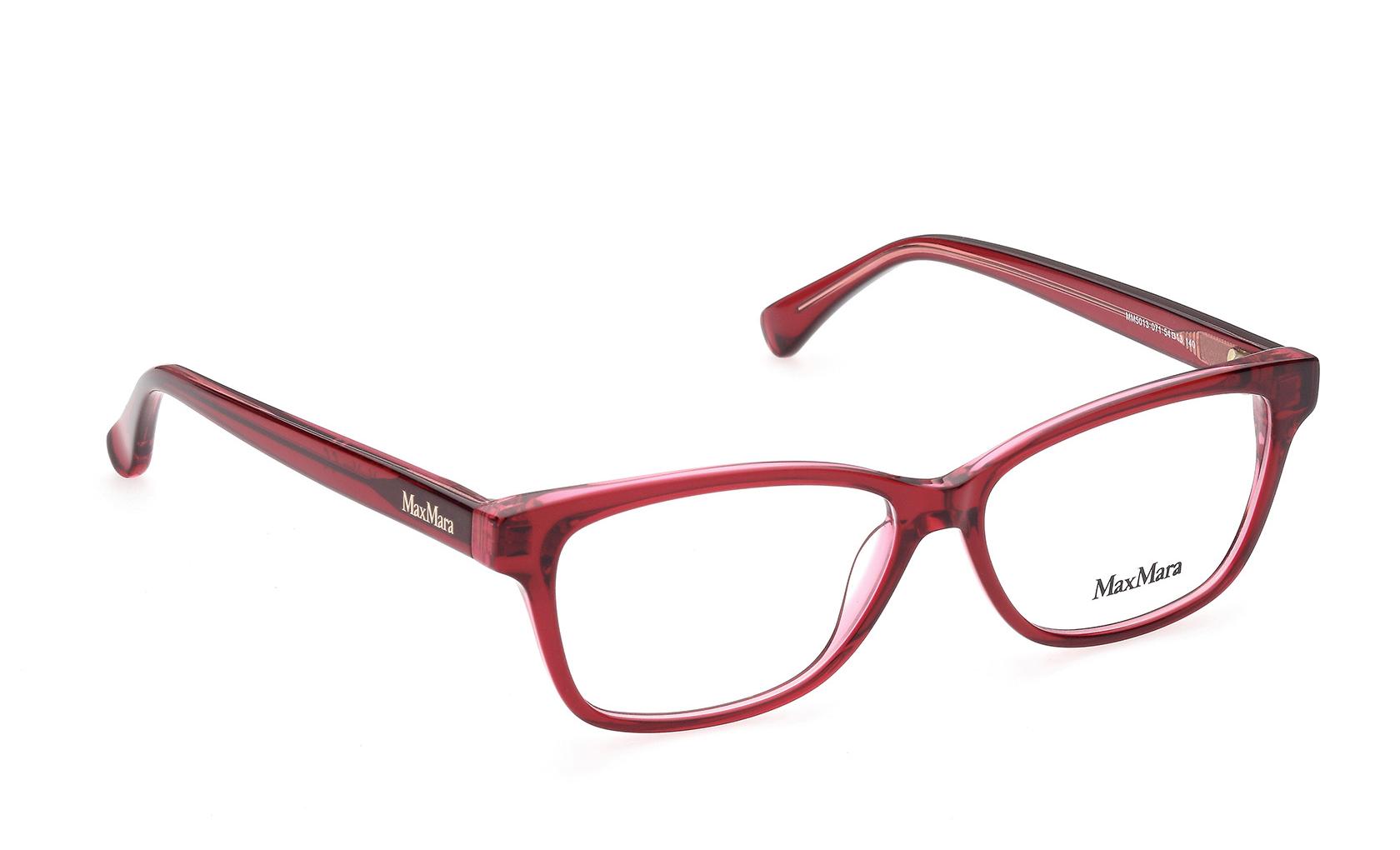 Maxmara Eyeglasses MM5013 071