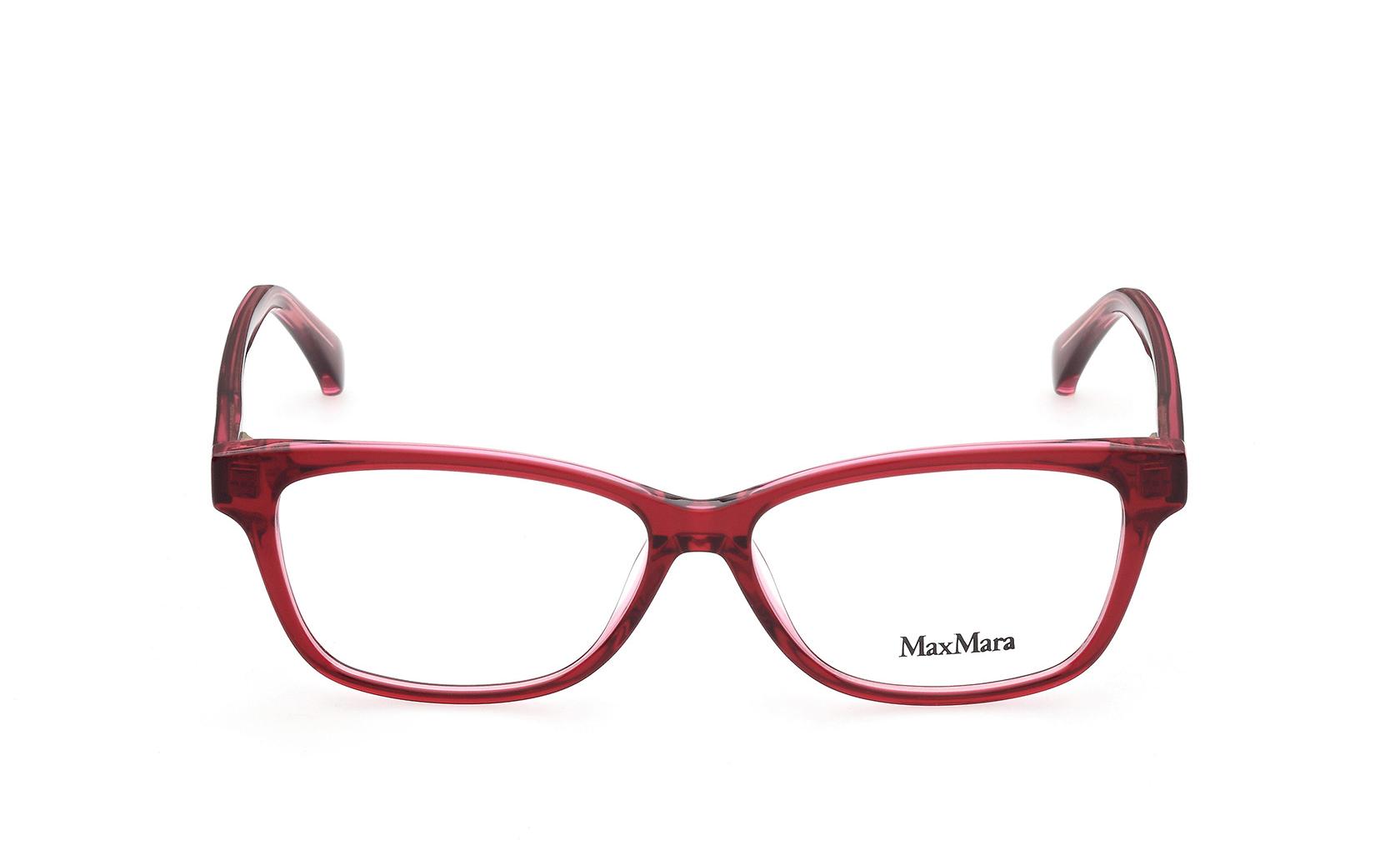 Maxmara Eyeglasses MM5013 071