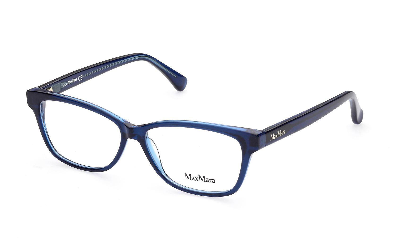 Maxmara Eyeglasses MM5013 092