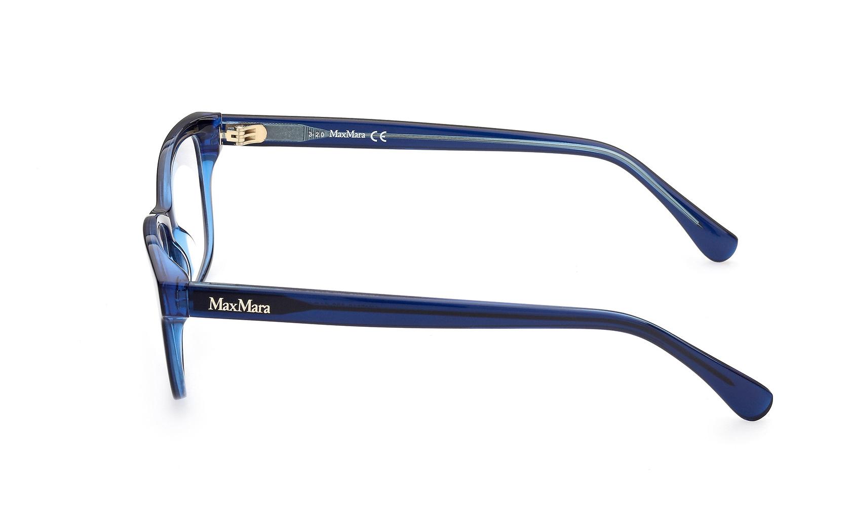 Maxmara Eyeglasses MM5013 092