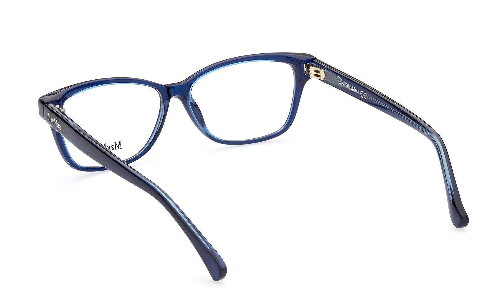 Maxmara Eyeglasses MM5013 092