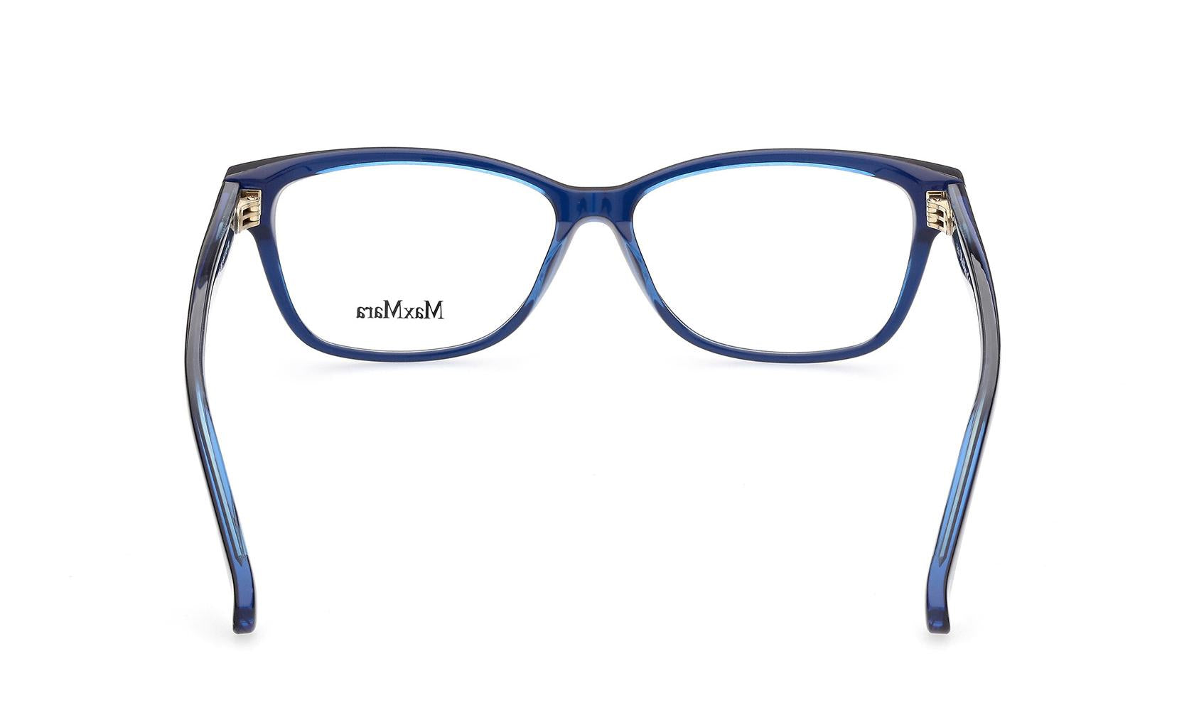 Maxmara Eyeglasses MM5013 092