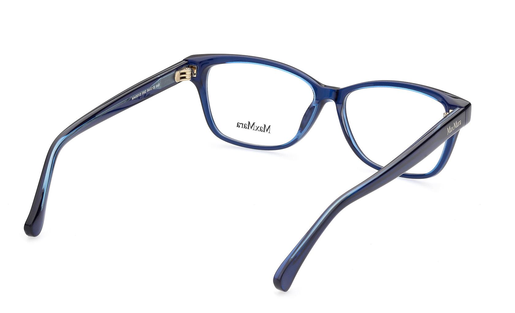 Maxmara Eyeglasses MM5013 092