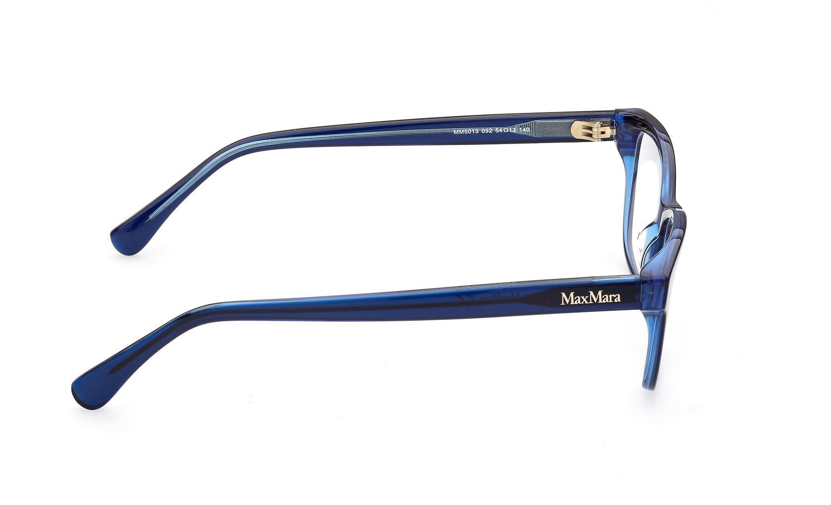 Maxmara Eyeglasses MM5013 092